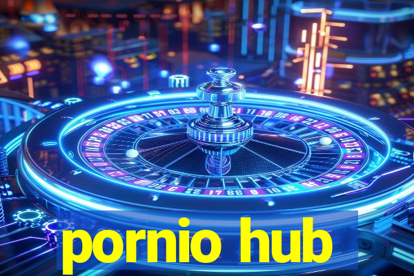 pornio hub